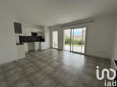 Apartment at Le Luc  (83340)