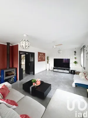 House at Clarafond-Arcine (74270)