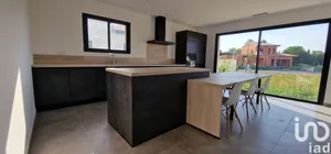 Maison à BOMPAS (66430)