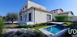 House at BOMPAS  (66430)
