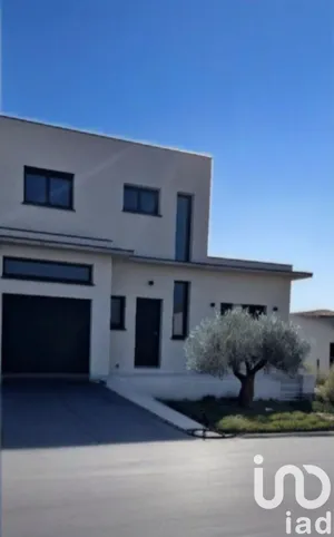Maison à BOMPAS  (66430)