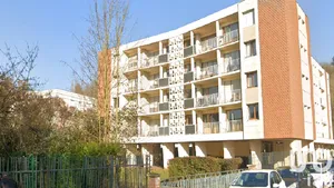 Appartement à Évreux (27000)