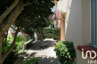 Maison à Elne (66200)