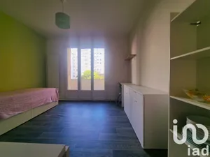 Appartement à Grenoble (38000)