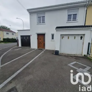Maison à Petite-Forêt (59494)