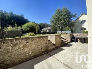 House in Marcillac-la-Croisille (19320)
