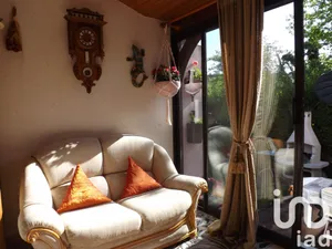 House in Châlons-en-Champagne (51000)
