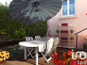 House in Châlons-en-Champagne (51000)