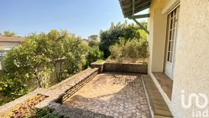 Maison à Nîmes (30900)