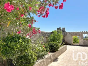 House at Saint-Clar (32380)