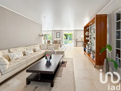House in Santeny (94440)