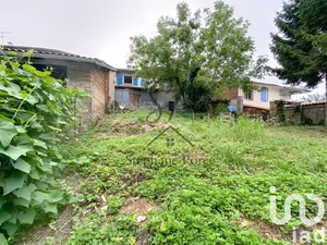 Maison à L'Honor-de-Cos (82130)