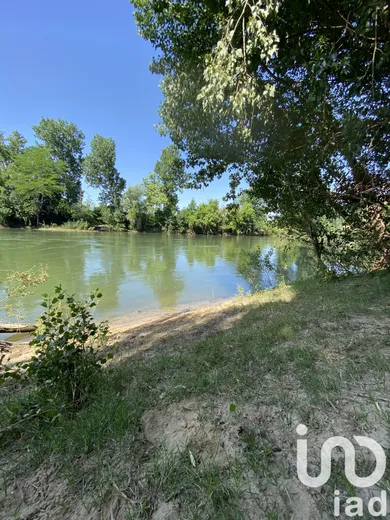 Maison à L'Honor-de-Cos (82130)
