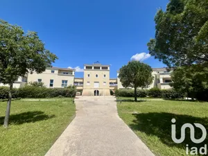 Duplex à Juvignac (34990)