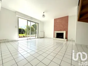 Townhouse at Chantepie (35135)