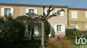 House at Maillane (13910)
