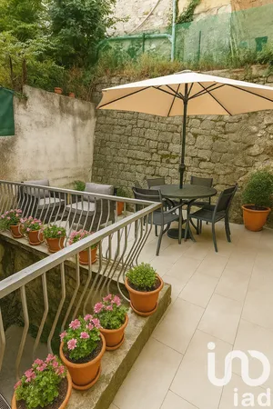 House at Brignoles (83170)