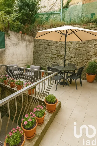 House in Brignoles (83170)