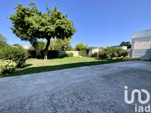 Maison à Meaux (77100)