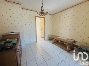 Maison de ville à Marly (59770)