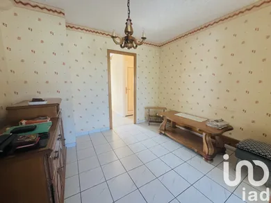 Townhouse at Marly (59770)