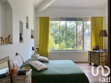 House at Toulon (83000)