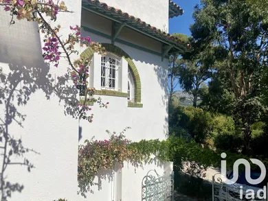 House in Toulon (83000)