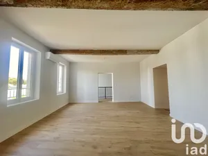 Duplex at Le Fauga (31410)