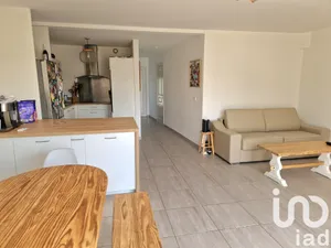 Maison à Trouillas (66300)