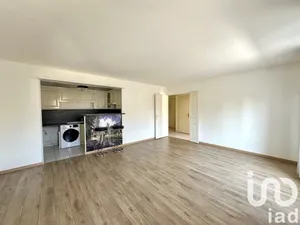 Apartment at Saint-Germain-lès-Corbeil (91250)
