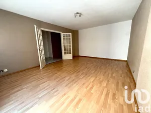 Apartment at Kaysersberg (68240)