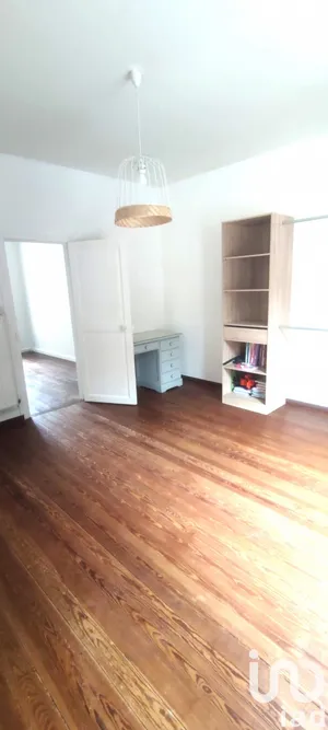 Appartement à MELUN (77000)