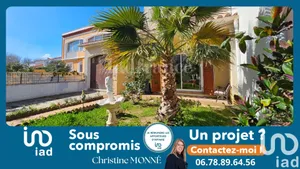 House in Perpignan (66000)