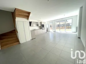 Maison à Nieul-sur-Mer (17137)