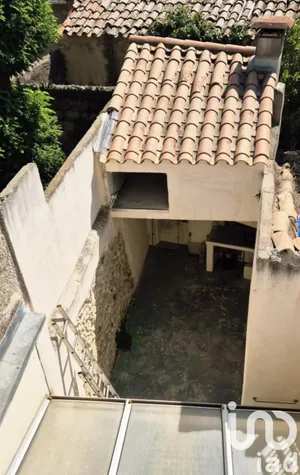 Maison à Sallèles-d'Aude (11590)