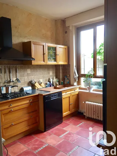 House in Denain (59220)
