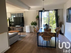 Maison à Pau (64000)