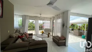 Immeuble à Les Abymes (97139)
