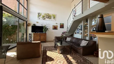 Maison à Aspiran (34800)