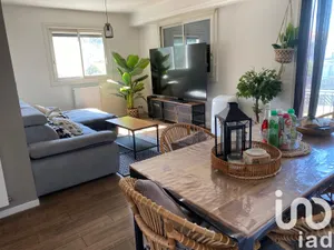 House in Pau (64000)
