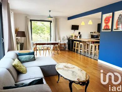 House at Fondettes (37230)