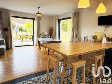 House at Fondettes (37230)