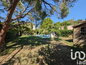 Maison à Montélimar (26200)