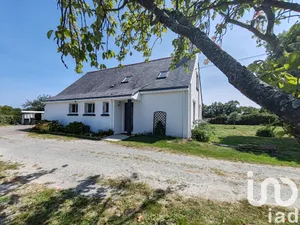 Maison à La Chapelle-Launay (44260)
