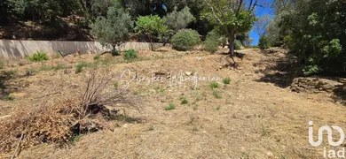 Land in Solliès-Toucas (83210)