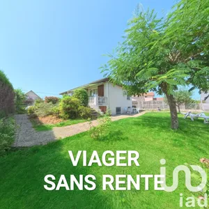 Maison à Tarbes (65000)