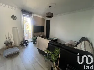 Maison à La Roche-sur-Yon (85000)