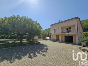House at Alissas (07210)