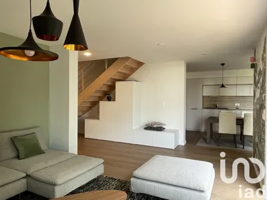 House in Muzillac (56190)