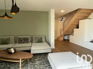 House at Muzillac (56190)